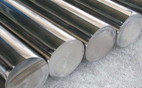石柱2/3大前角双金属带锯条齿形锯切尺寸200mm，面积314c㎡不锈钢
