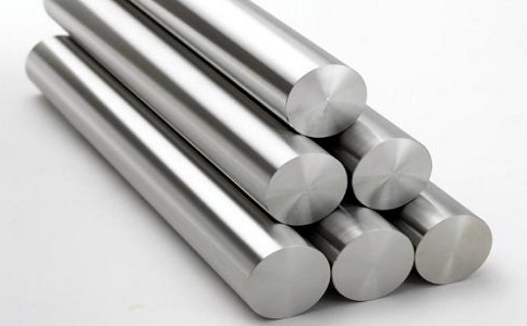 石柱某金属制造公司采购锯切尺寸200mm，面积314c㎡铝合金的硬质合金带锯条规格齿形推荐方案